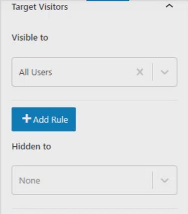 20250325173451643-image