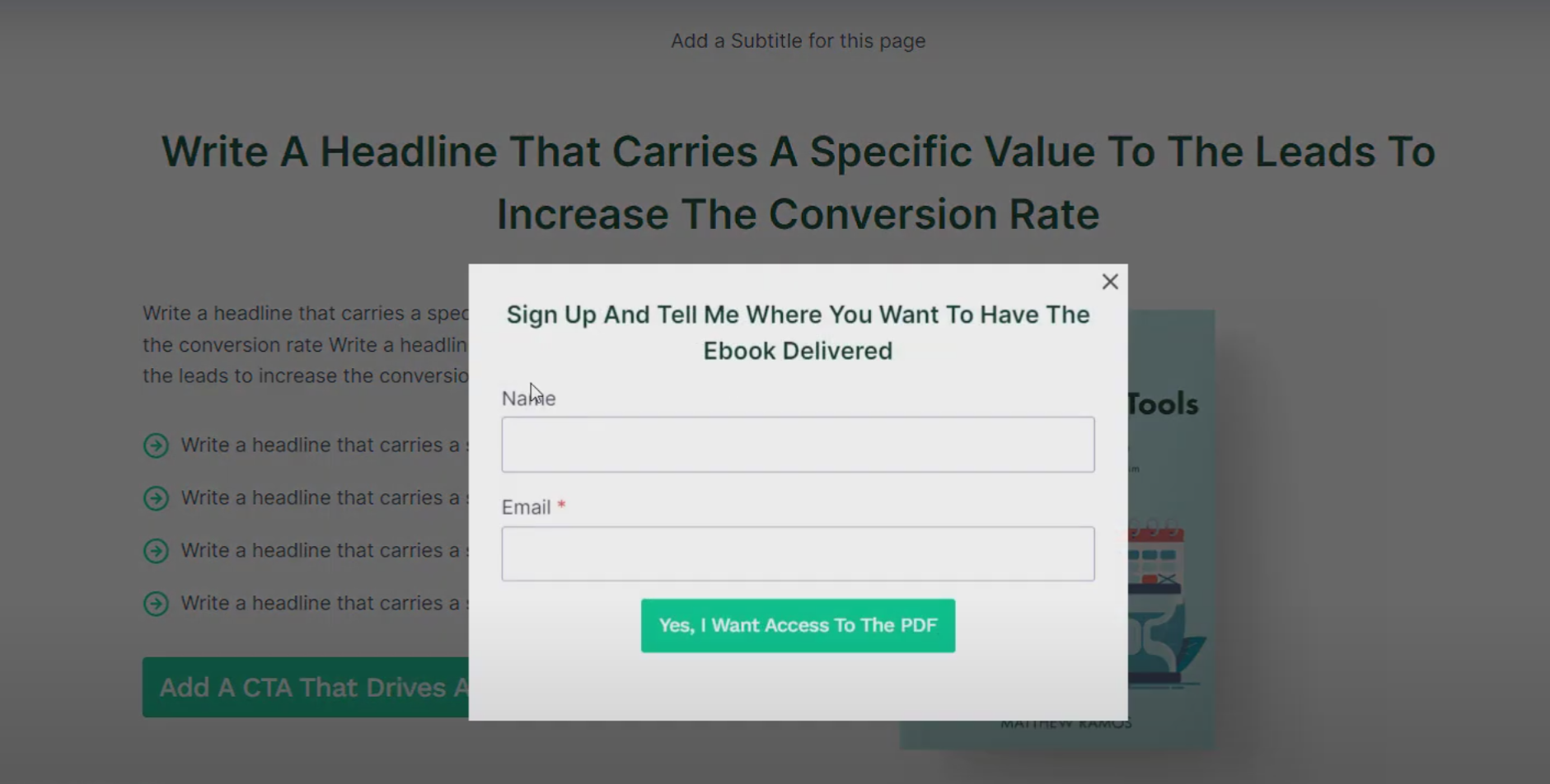 20250326102007293-image