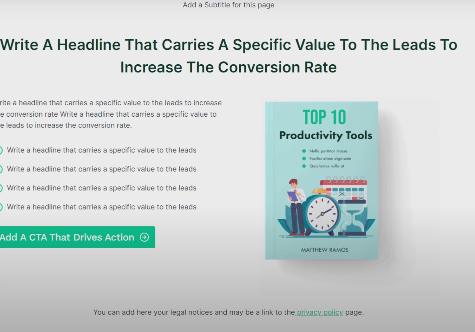 20250326102046397-image