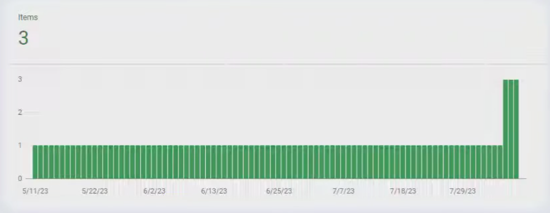 20250326110838961-image 20250326110838961-image