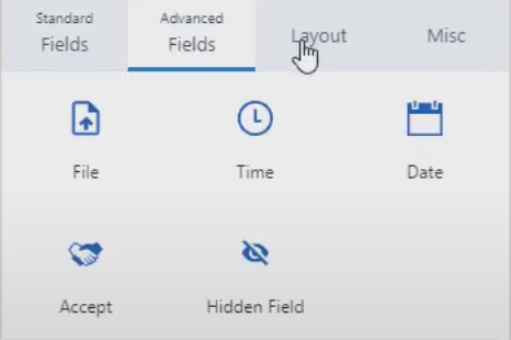 20250326140820777-image