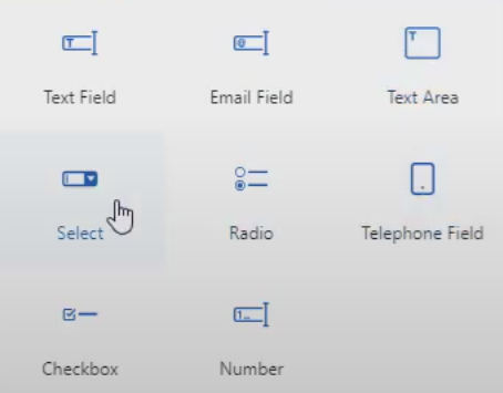 20250326141104661-image