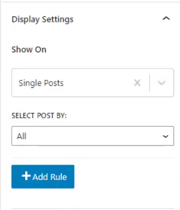 20250327102816578-image 20250327102816578-image