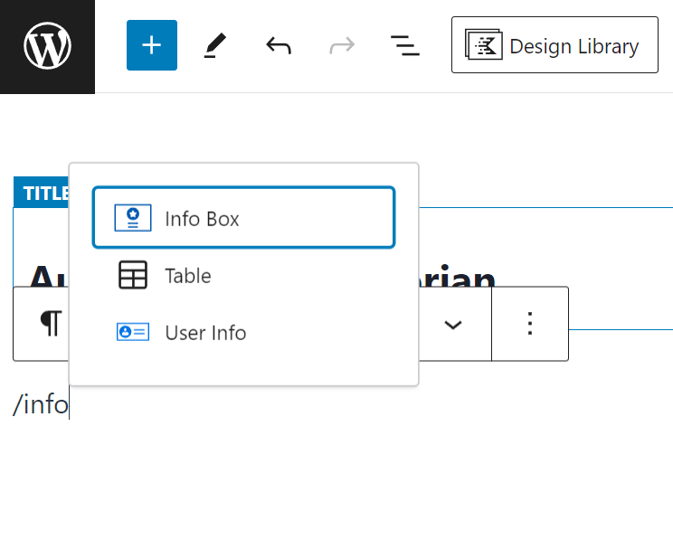 20250327150050878-image