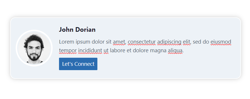 20250327153252258-image