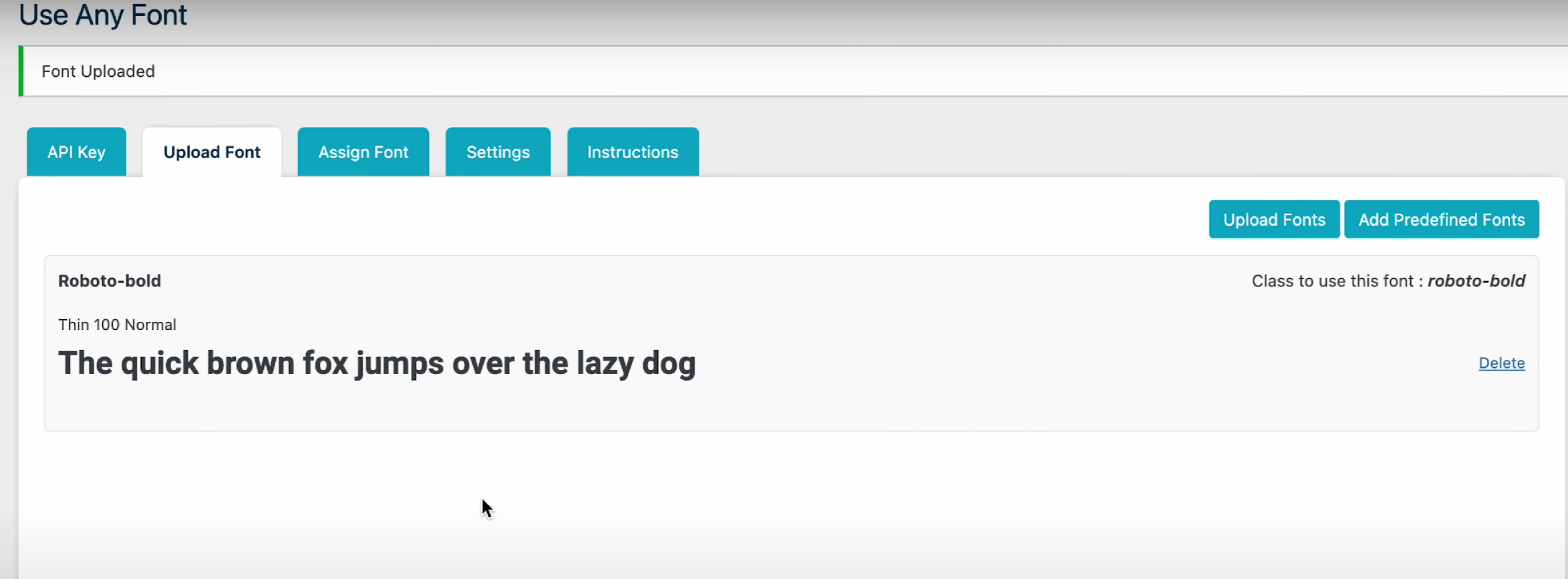 20250327173649836-image