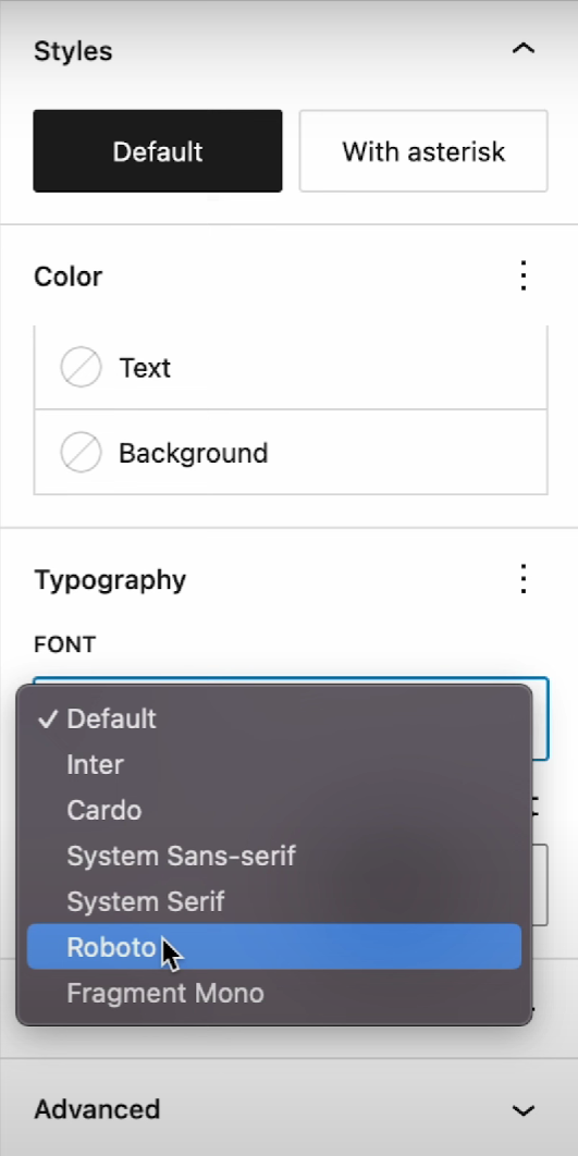 20250327173725917-image