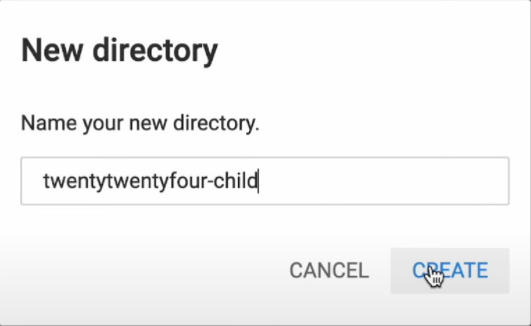 20250328090354226-image