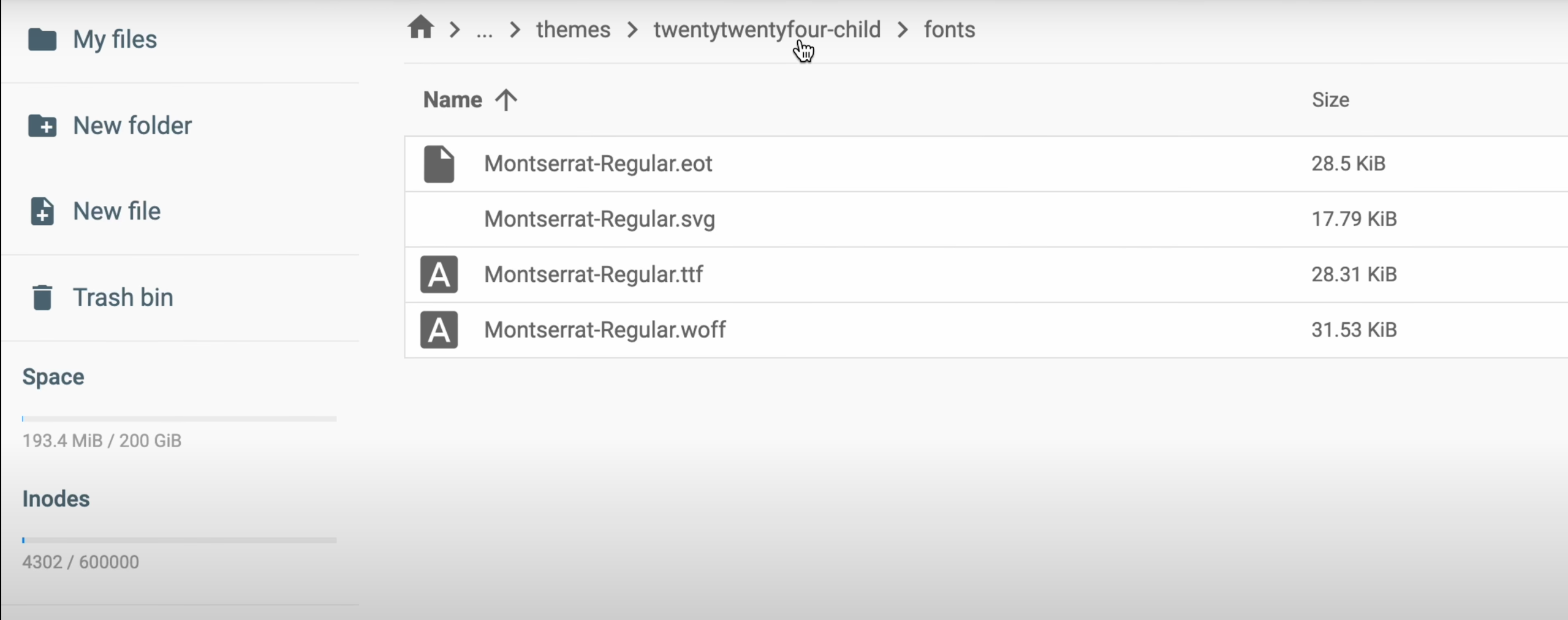 20250328090531345-image