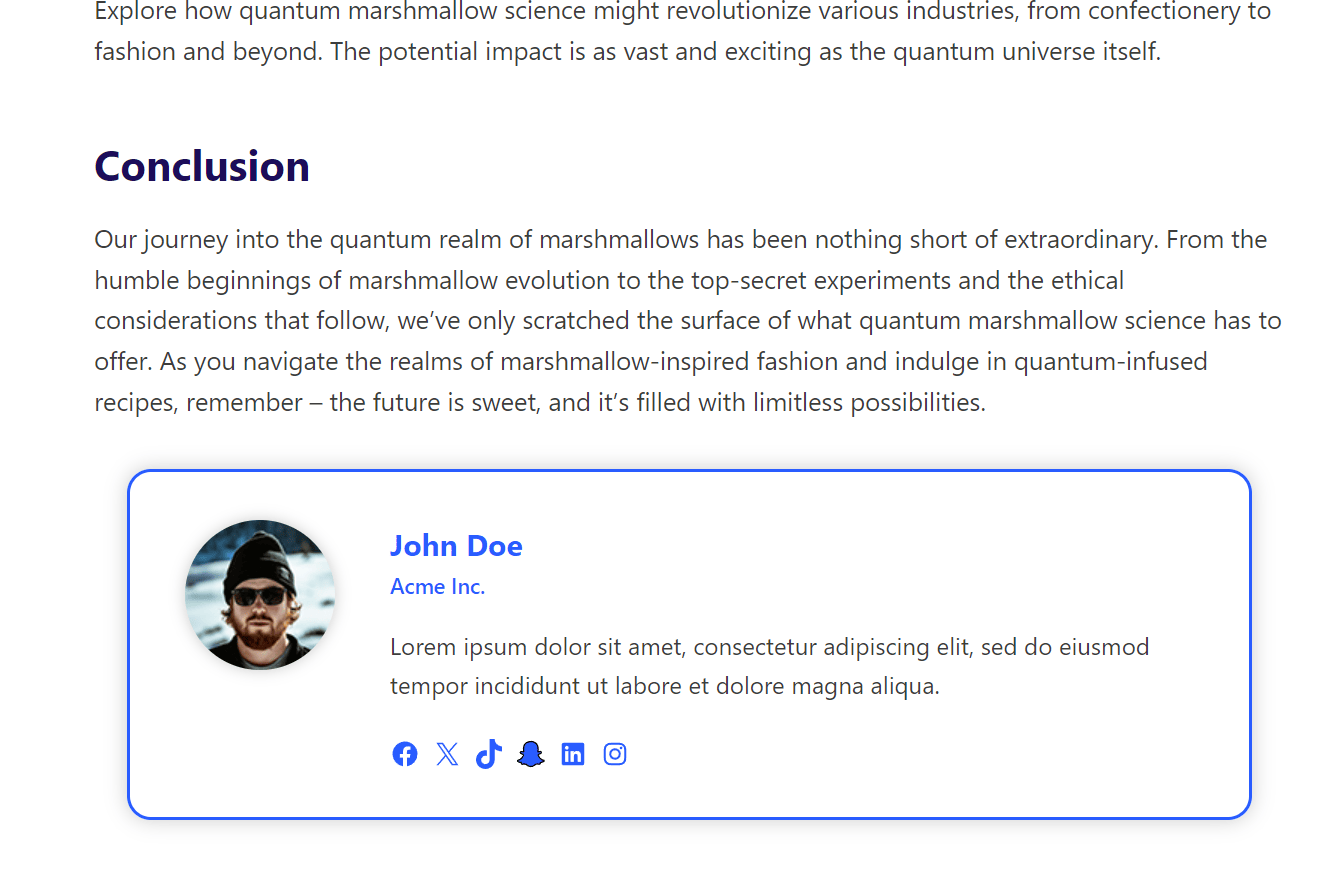 20250328140511921-image