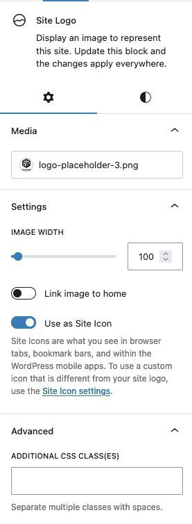 20250328152849687-image 20250328152849687-image