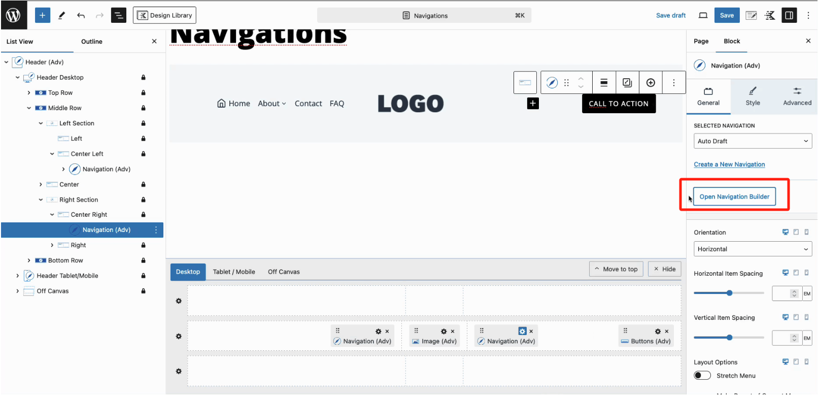 20250329142046766-image