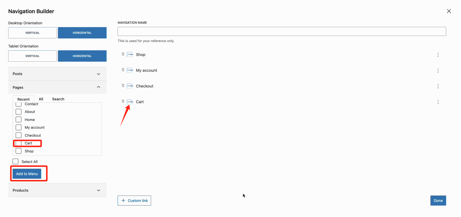 20250329142336104-image