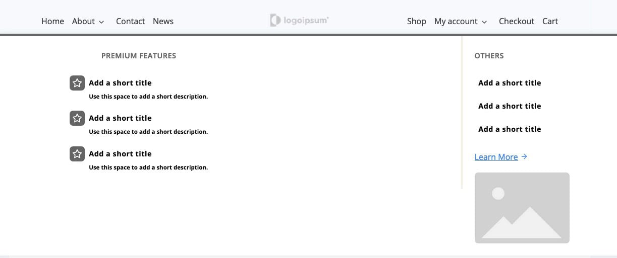 20250329143557744-image