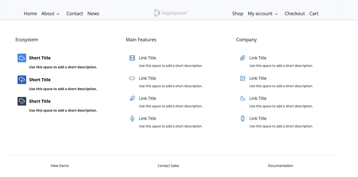 20250329143607405-image