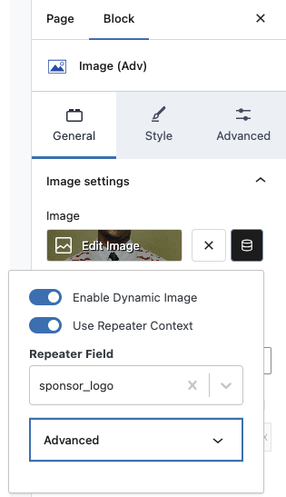 20250329153455520-image 20250329153455520-image