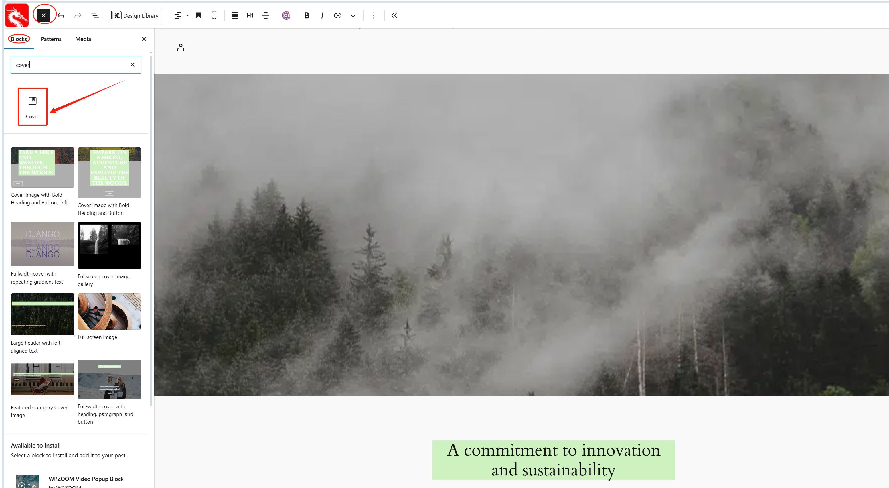 20250329180657735-image 20250329180657735-image