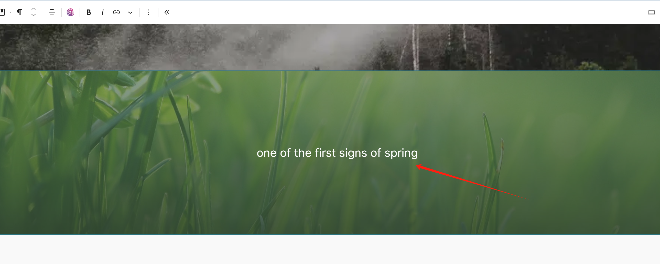 20250329181012657-image 20250329181012657-image