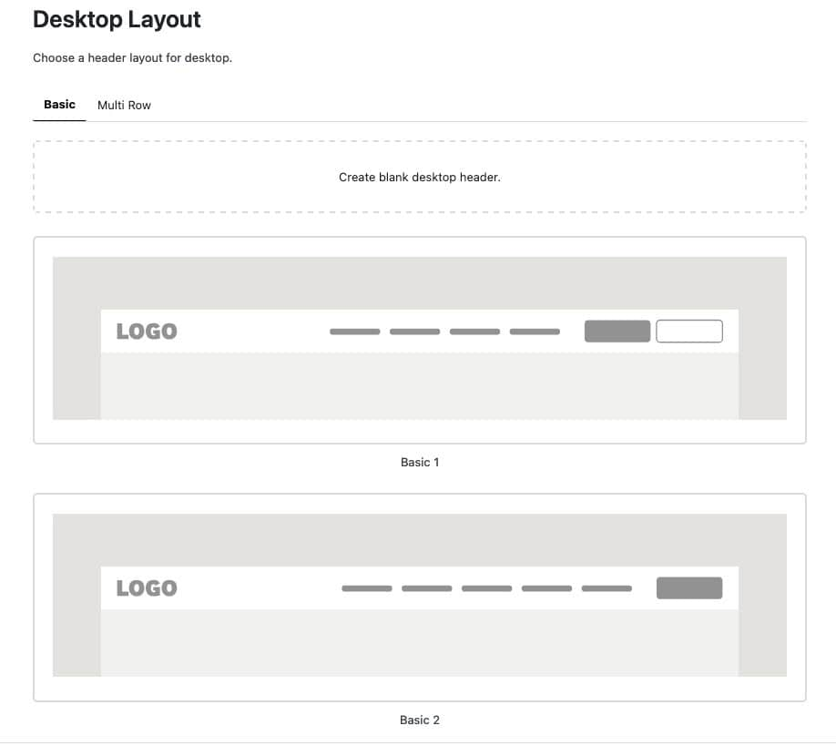 20250331103644413-image