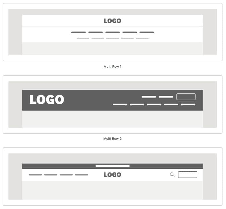 20250331103701771-image