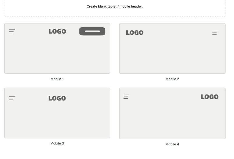 20250331103831336-image