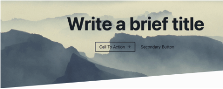 20250331104626125-image