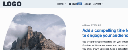 20250331104655675-image