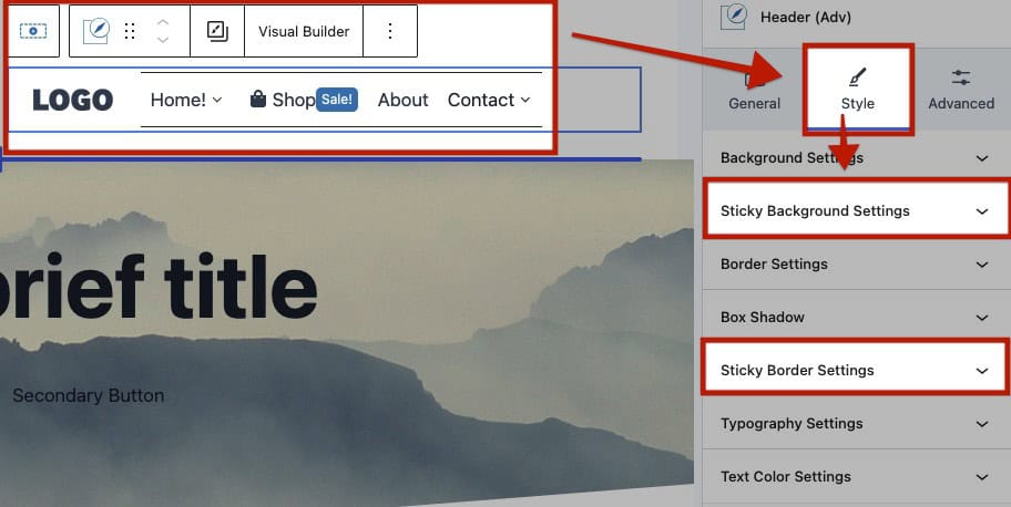 20250331104809629-image