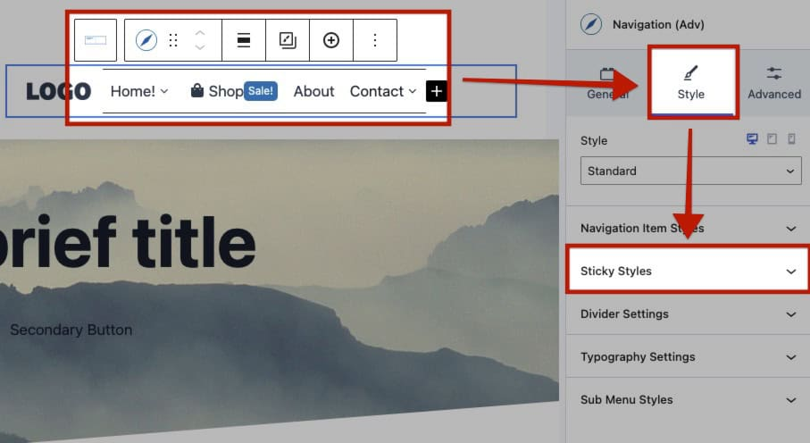 20250331104841872-image