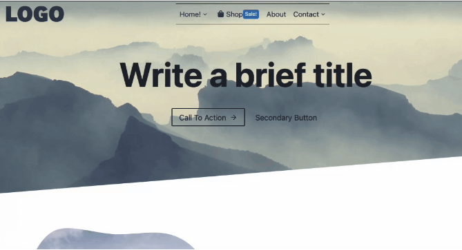 20250331105253156-image