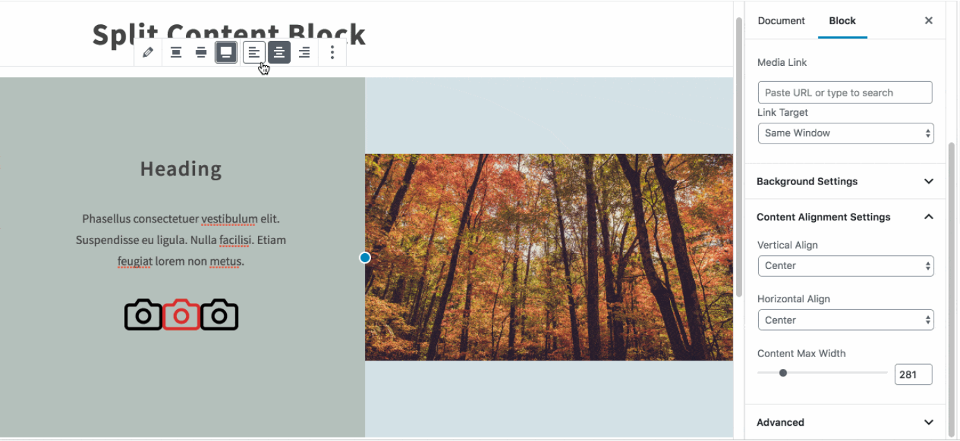 20250331112816563-image 20250331112816563-image