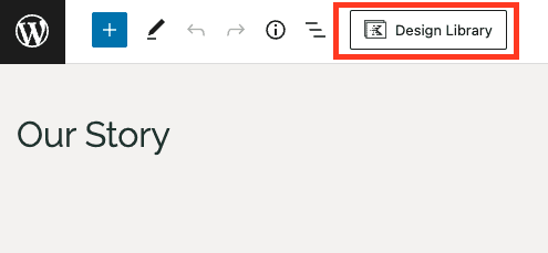 20250331135604847-image 20250331135604847-image