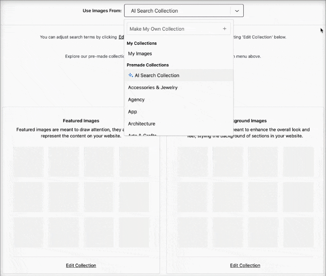 20250331140327685-image