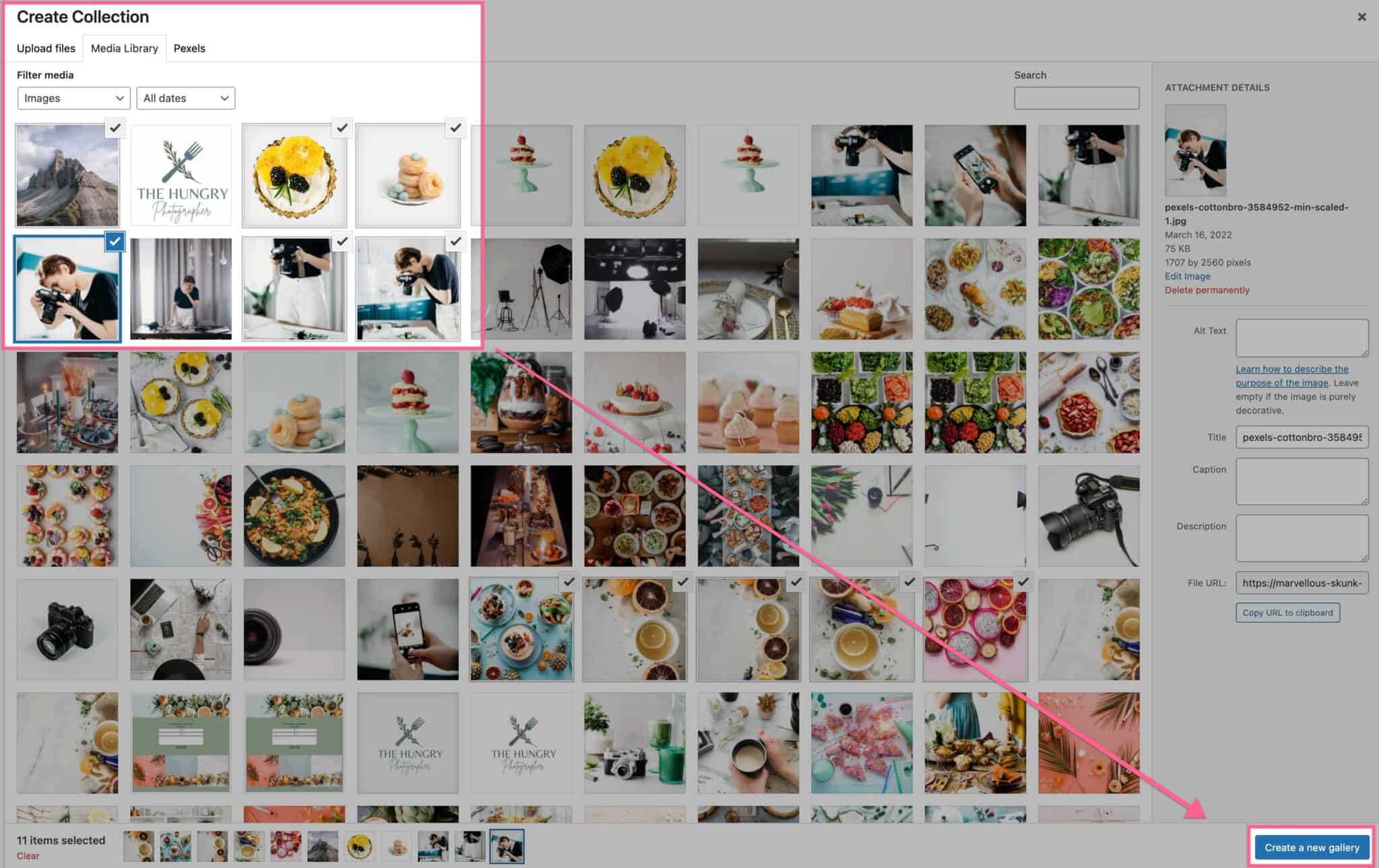 20250331140426617-image