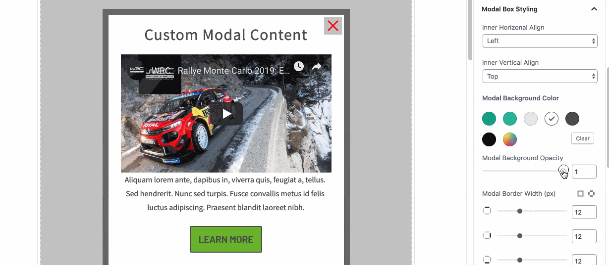 20250331164816494-image