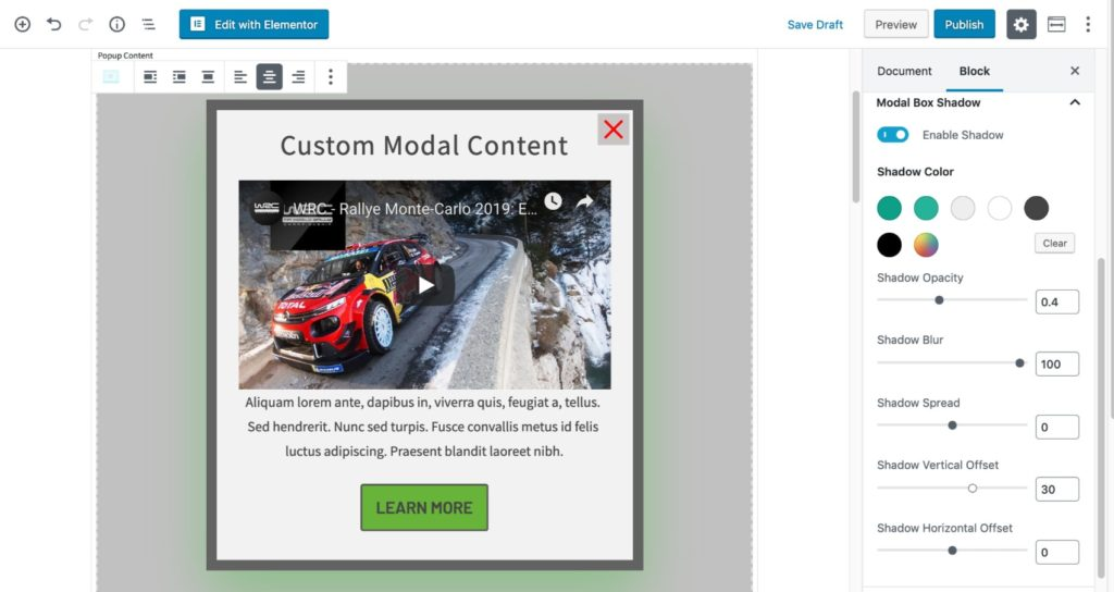 20250331164858665-image