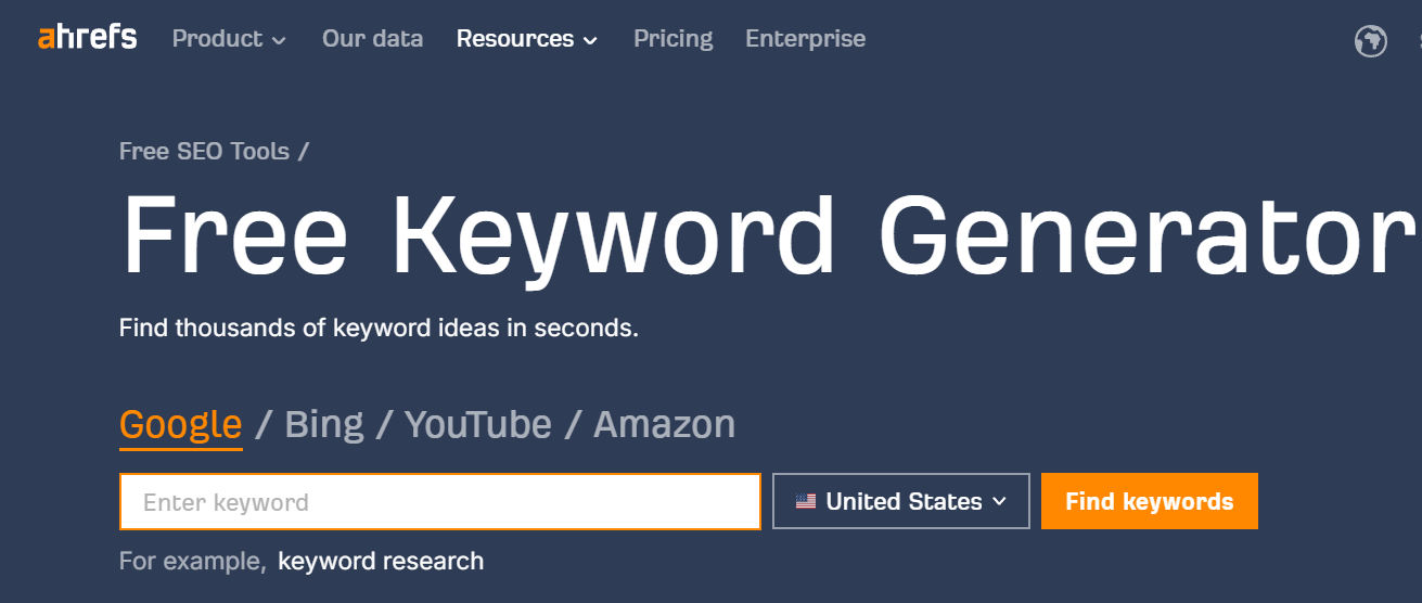 20250331170232819-image 20250331170232819-image