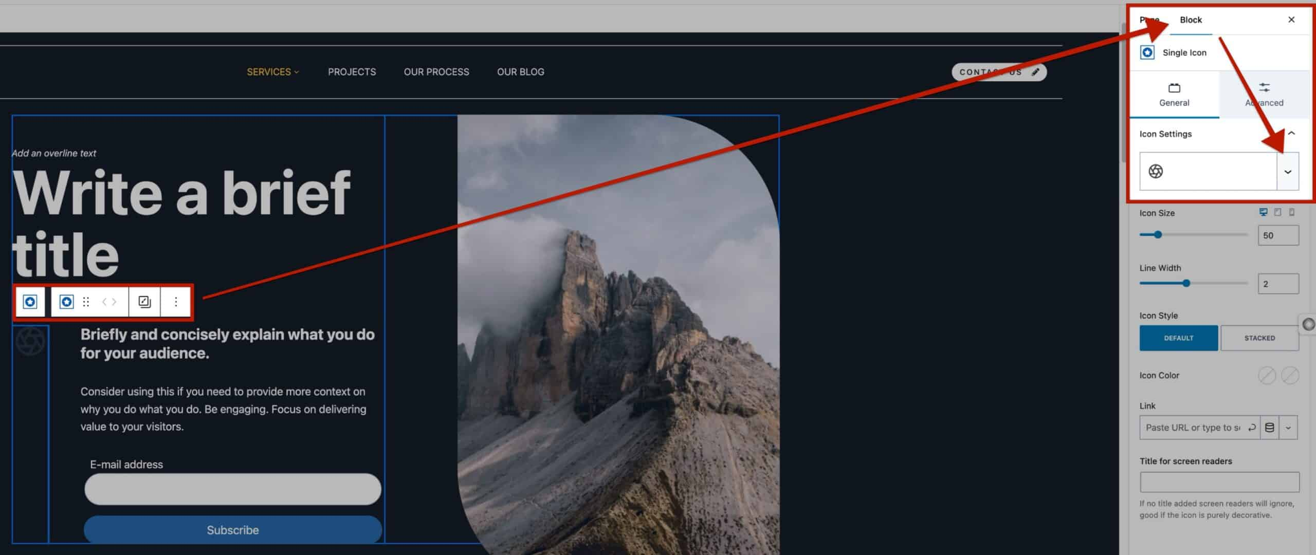 20250401100516180-image 20250401100516180-image