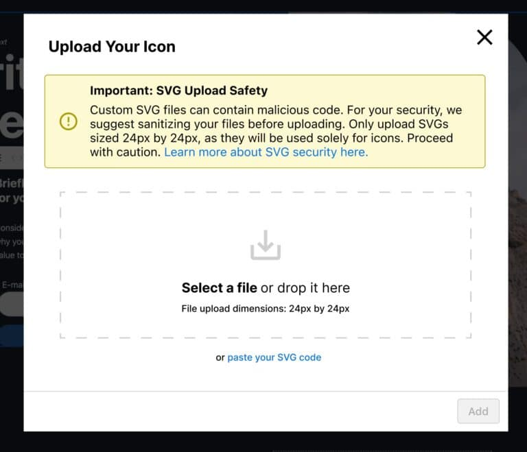 20250401100546480-image