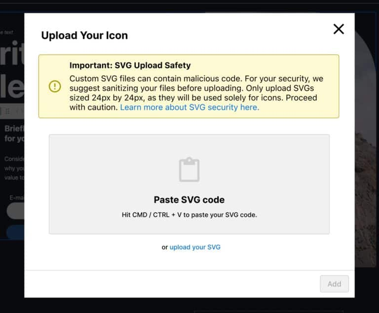 20250401100607663-image