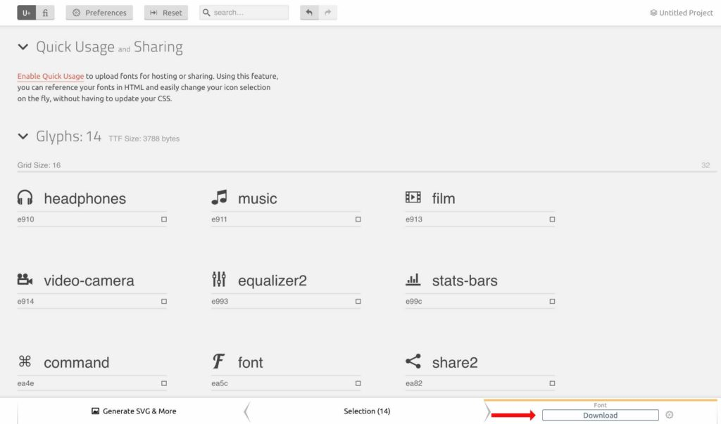 20250401101523145-image