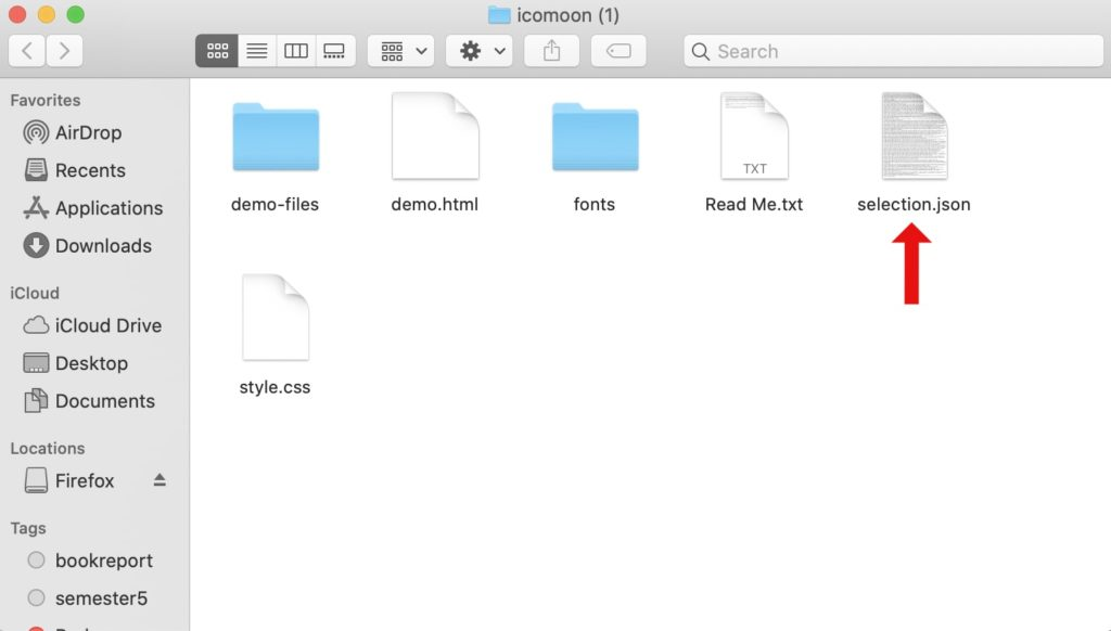 20250401101531687-image