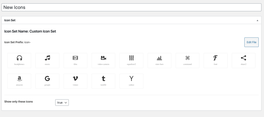 20250401101622672-image