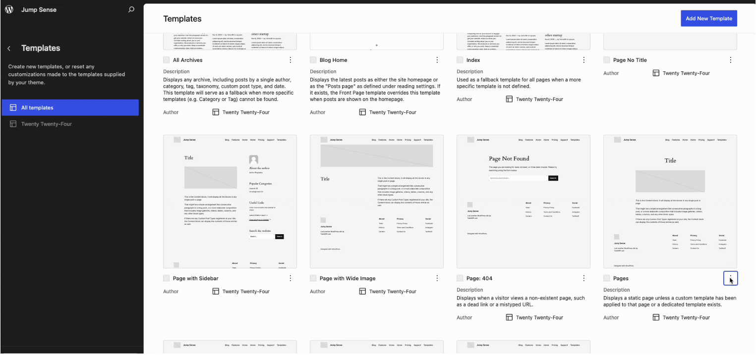 20250401103820796-image