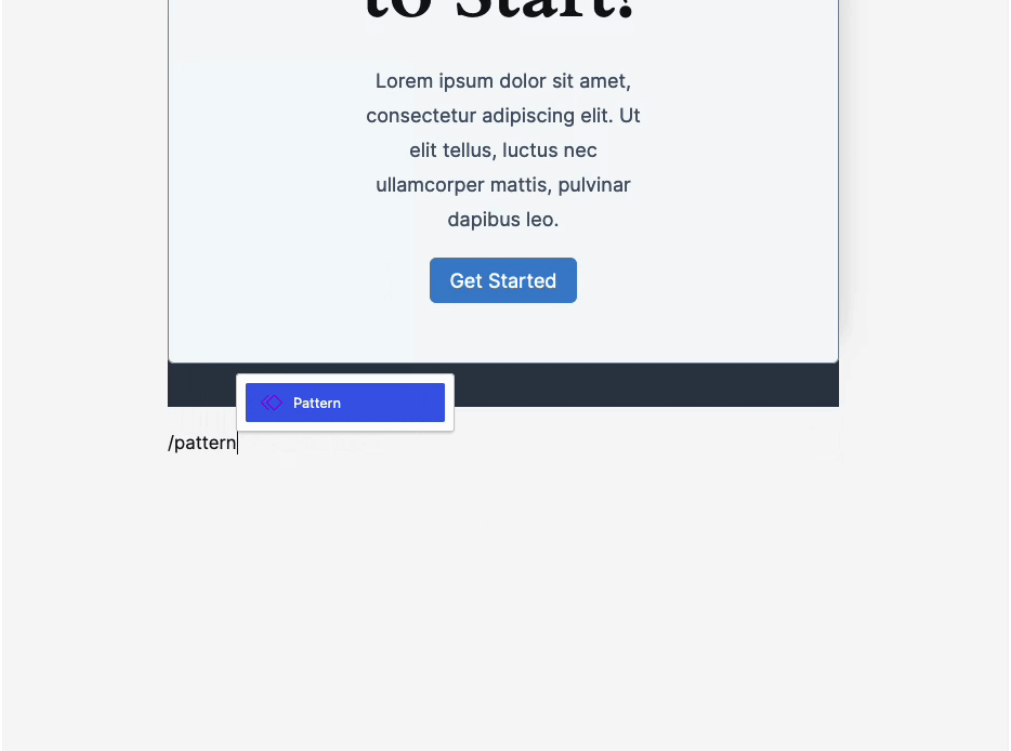 20250401104241827-image