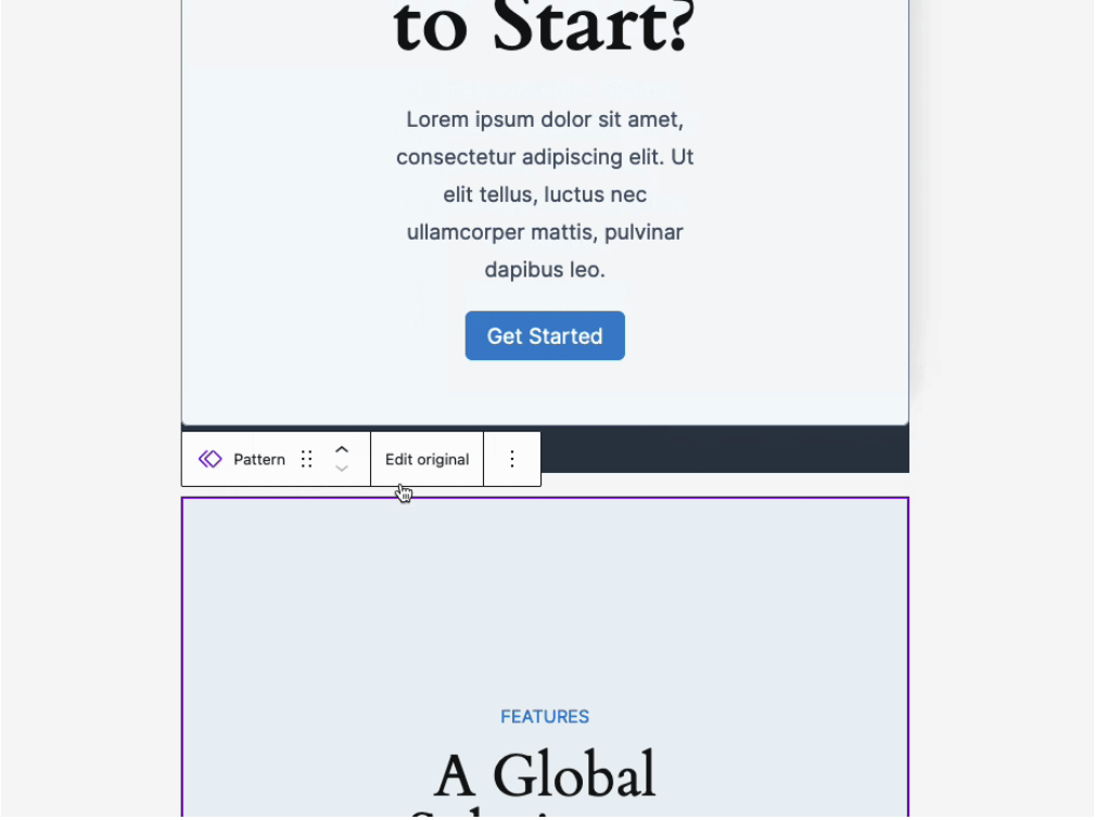 20250401104303891-image