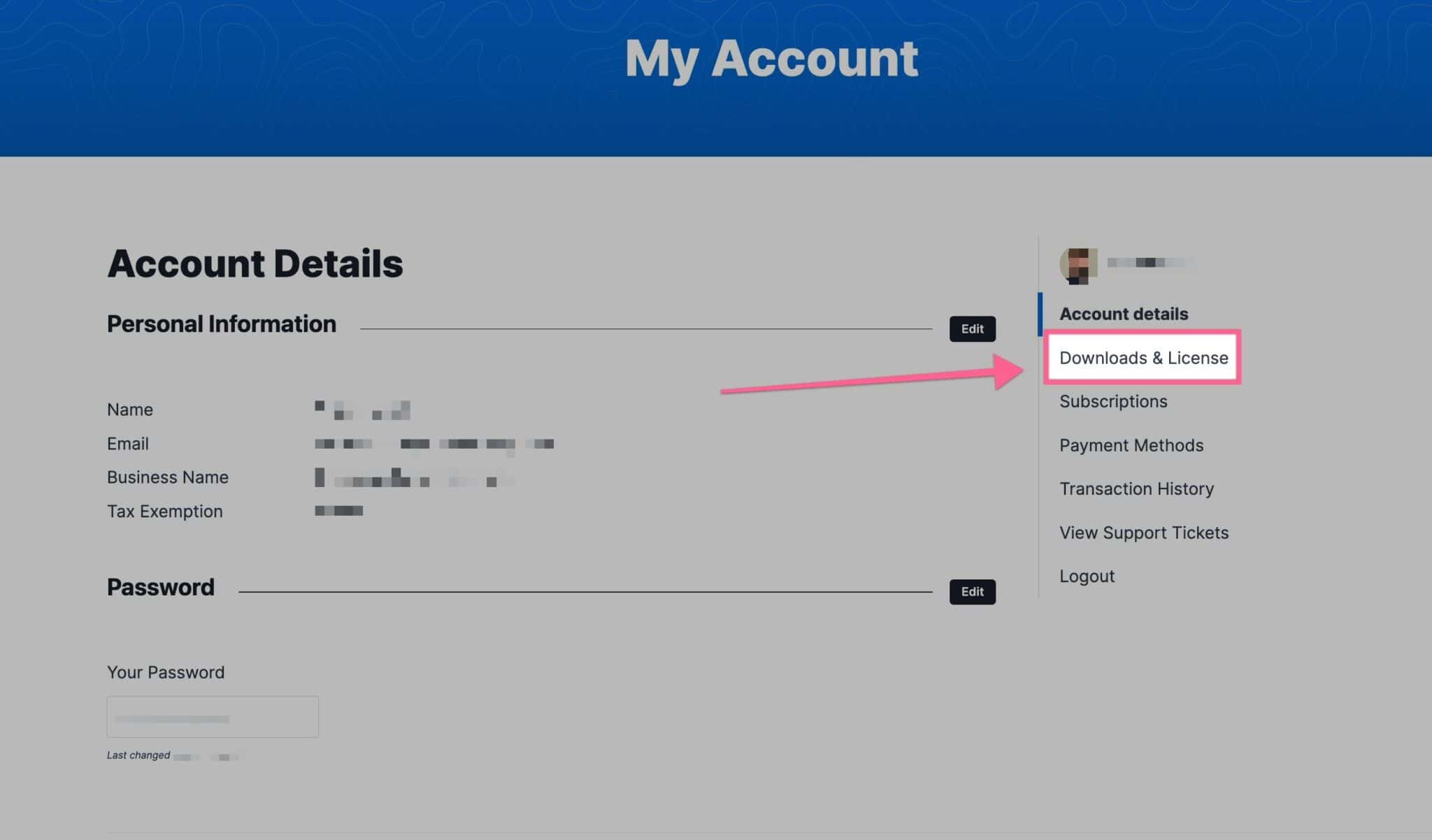 20250401145111944-image