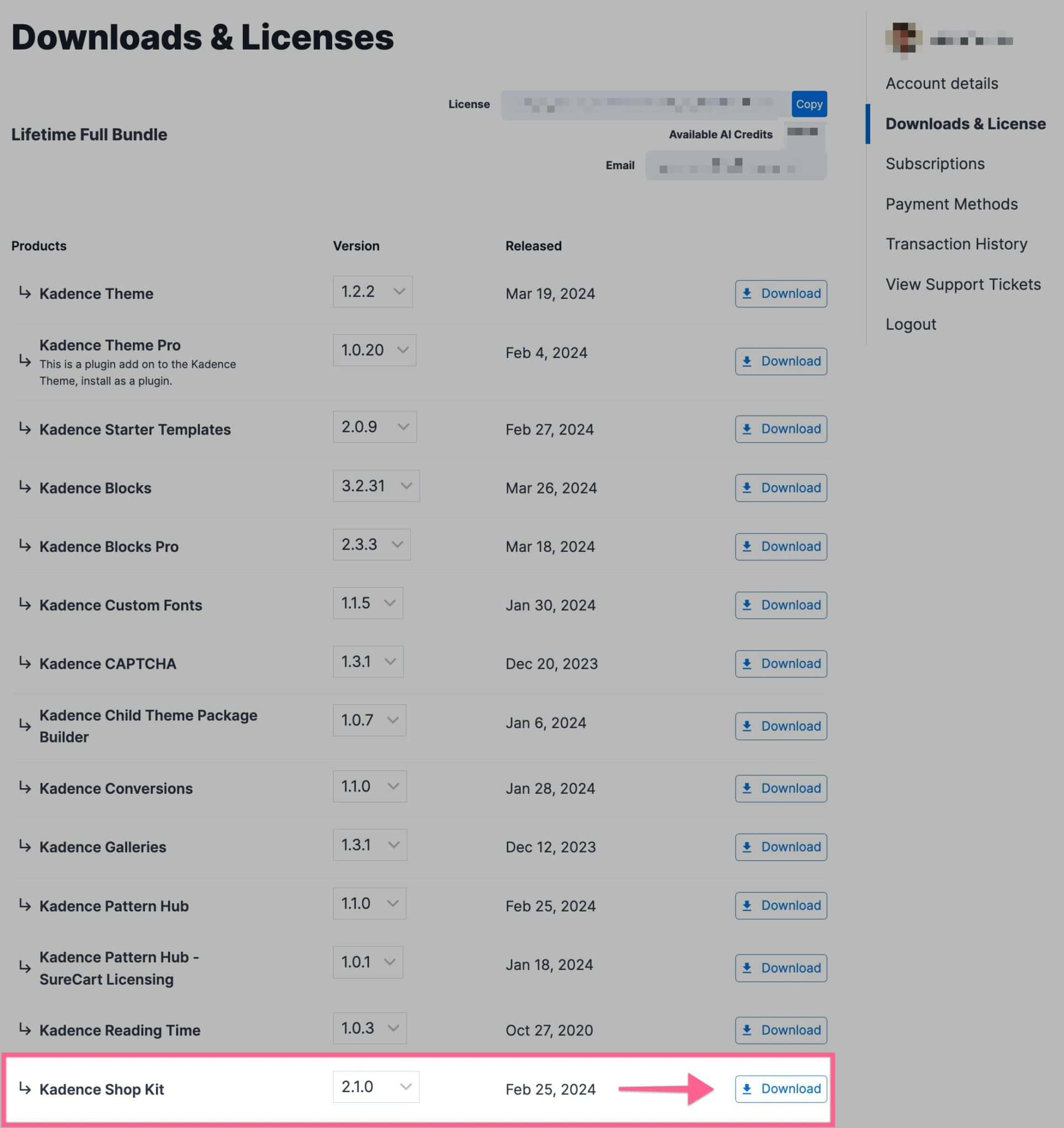 20250401145123990-image