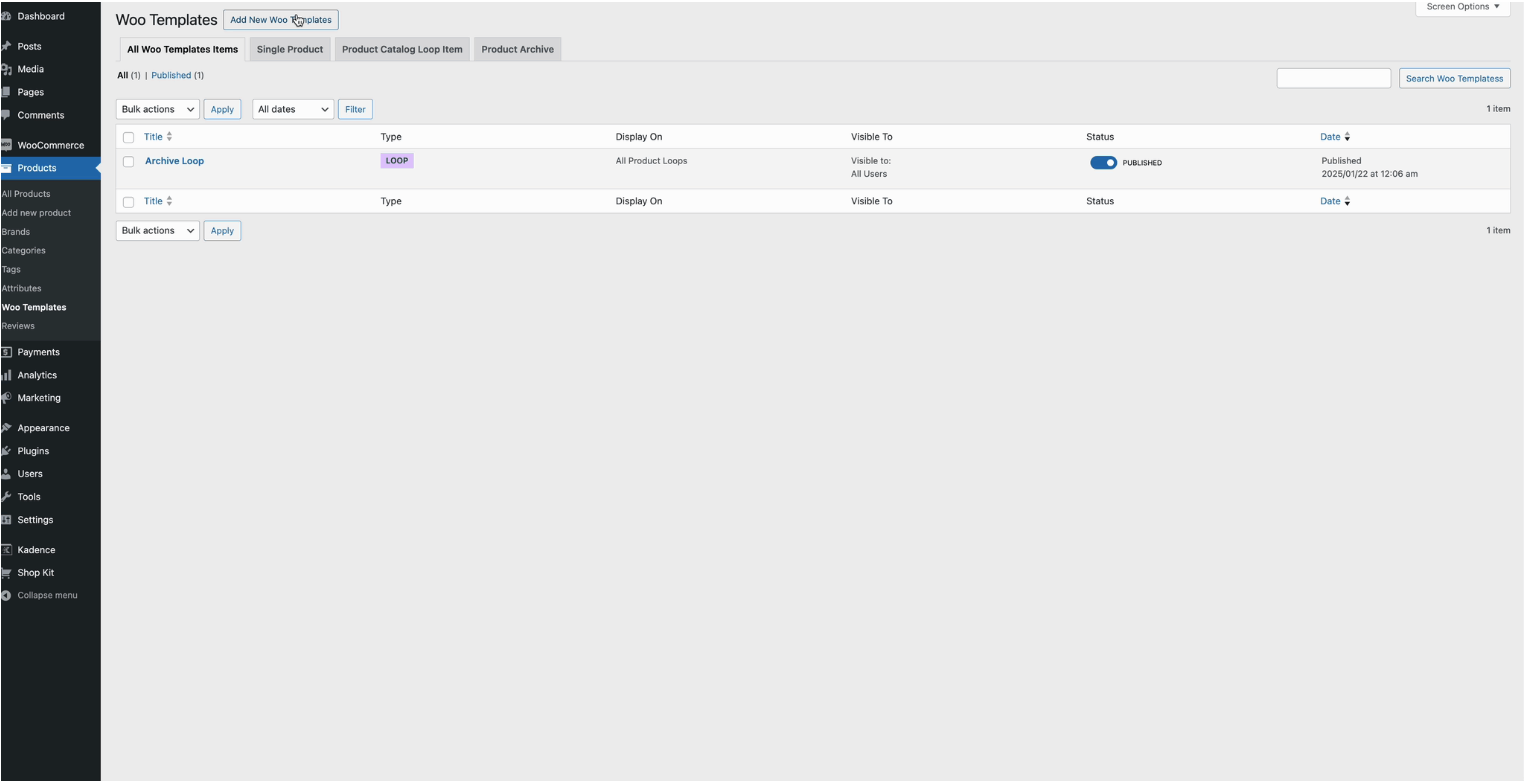 20250401160139647-image