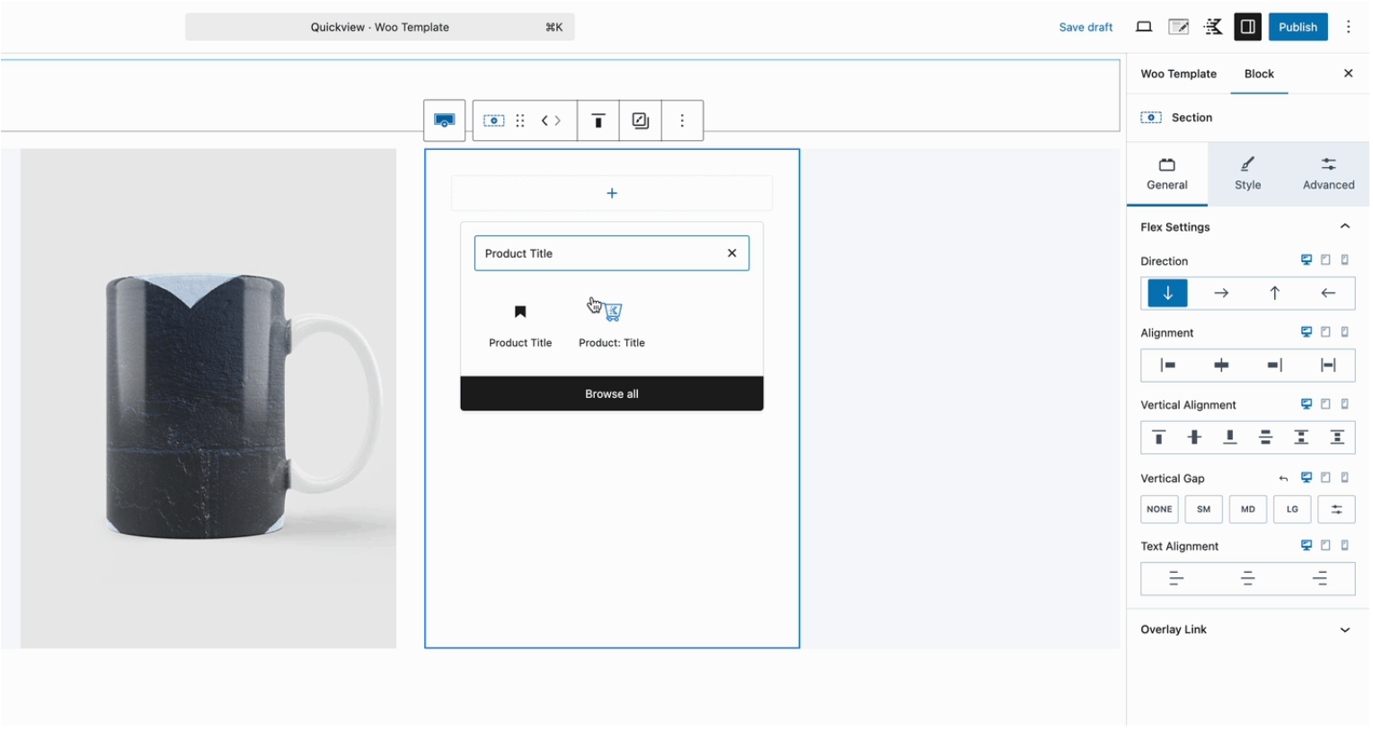 20250401160858922-image